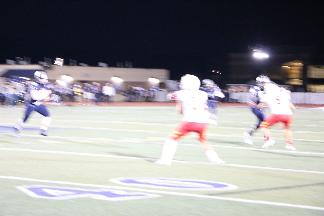 September 27 2019 IMG_98691265